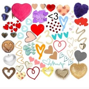 Follow My Hearts And Gain Followers and Sales